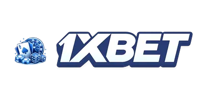 đánh giá 1xbet