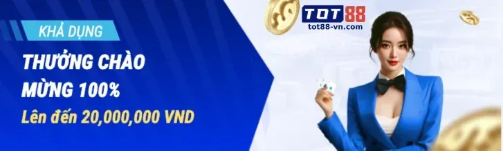 Tiền đã được nạp vào tài khoản 1xBet
